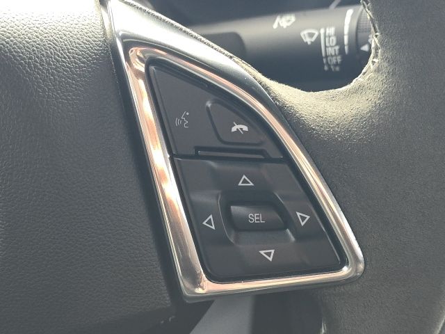 2024 Chevrolet Camaro 1LT:C02478