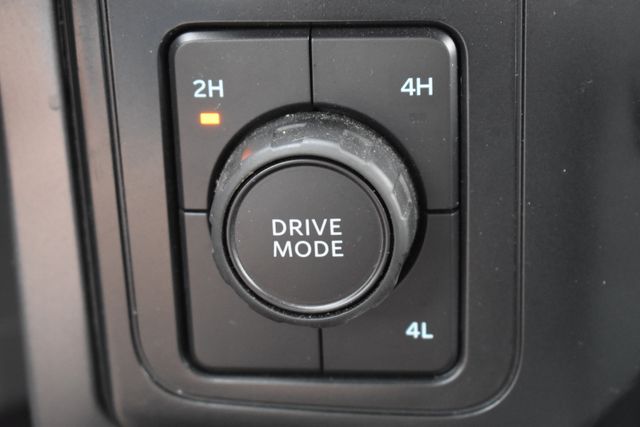 Used 2025 Ford F-150 Truck