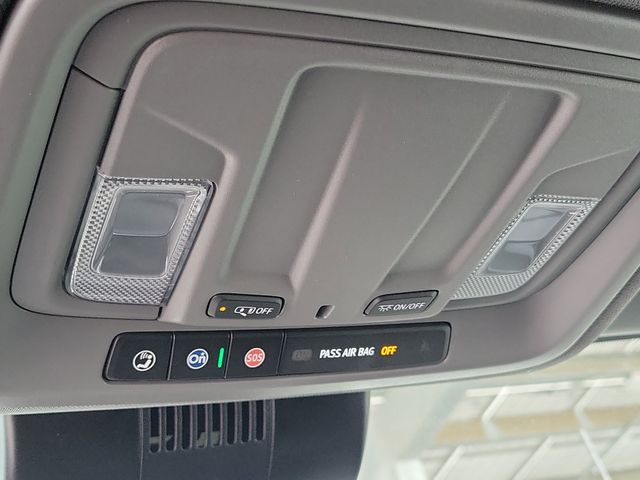 car-gallery-14