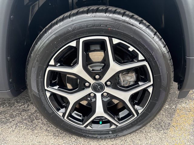 JeepCompass13
