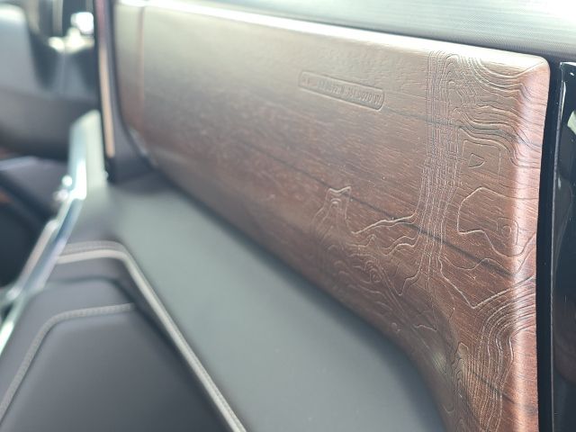 Photo of 2024 GMC Sierra 1500 Denali Ultimate in Dallas, GA - 21,  2024 GMC Sierra 1500 Denali Ultimate:43800A