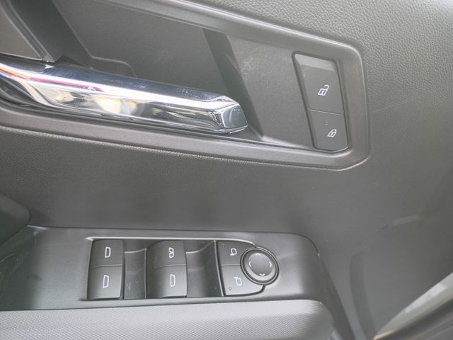 New 2026 GMC Canyon Truck