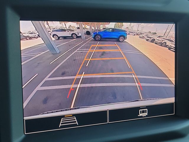 car-gallery-14