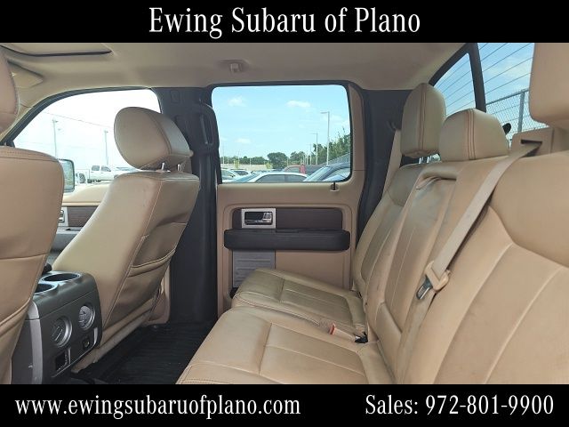 car-gallery-7