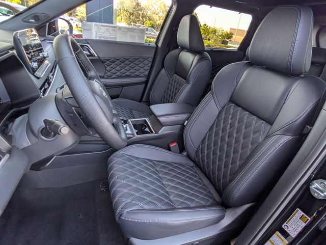 car-gallery-21