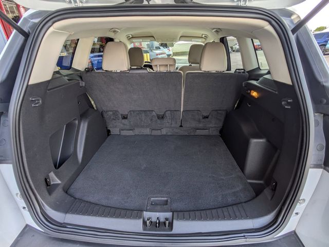 car-gallery-26