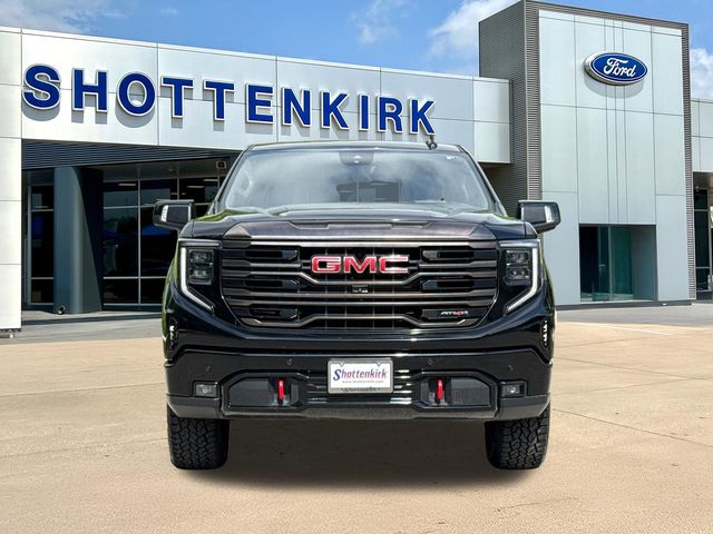 Used 2022 GMC Sierra 1500 Truck