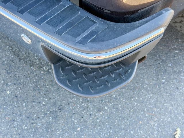 used 2014 GMC Sierra 1500 car, priced at $24,998