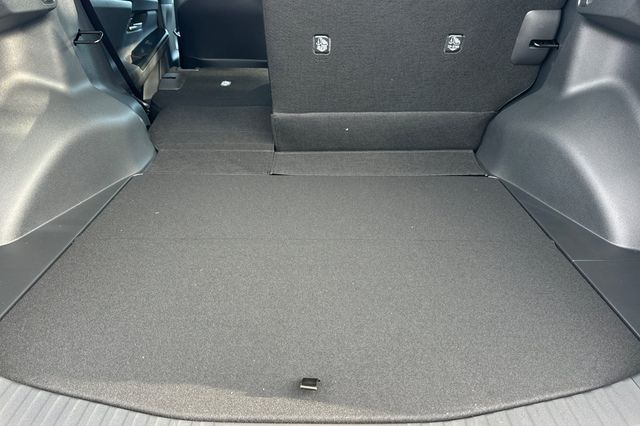New 2026  Subaru Premium image 12