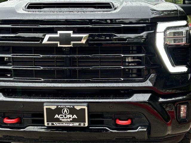 car-gallery-10