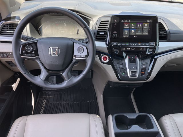 car-gallery-11