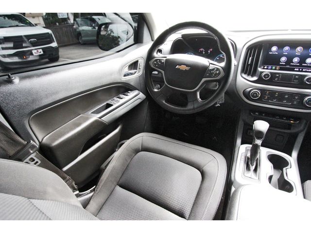 car-gallery-7