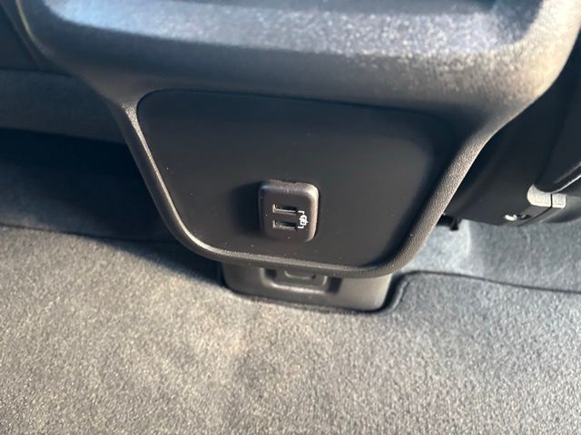 2023 GMC Terrain AWD SLT