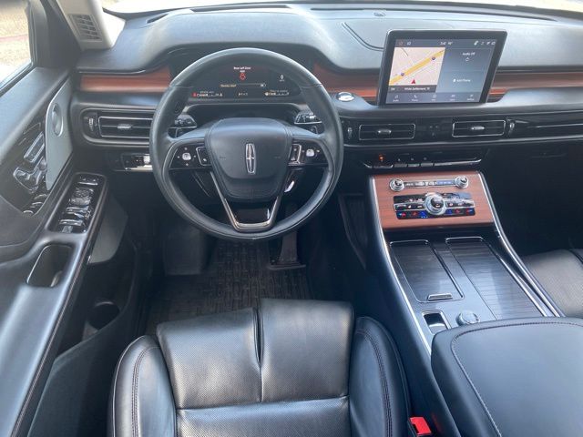 car-gallery-14