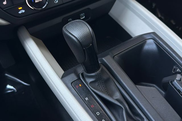 Used 2023 Honda Accord Sedan Sedan