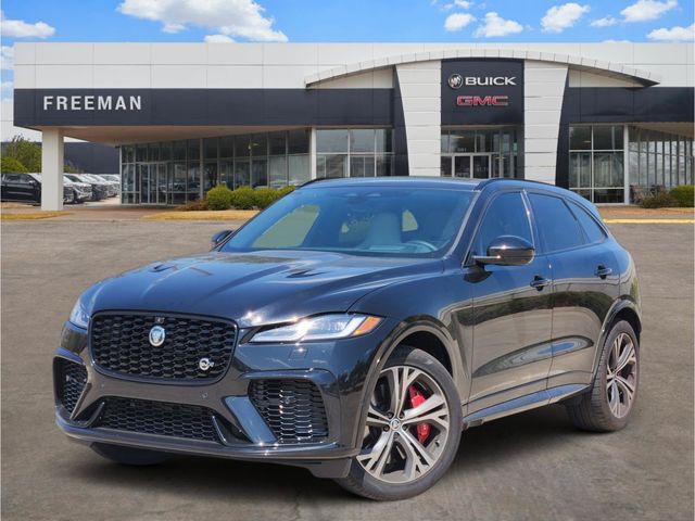 car-gallery-1