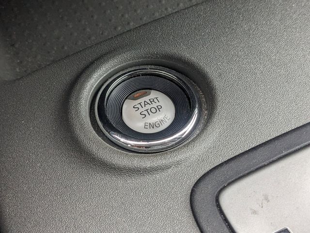 2021 Nissan Frontier S photo