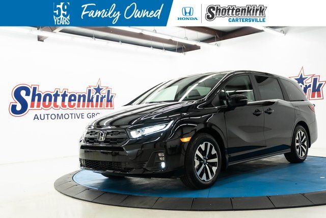 4d8132e2-0284-4030-8435-3f91be83060b