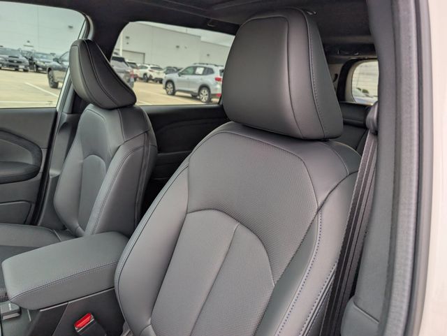 car-gallery-7