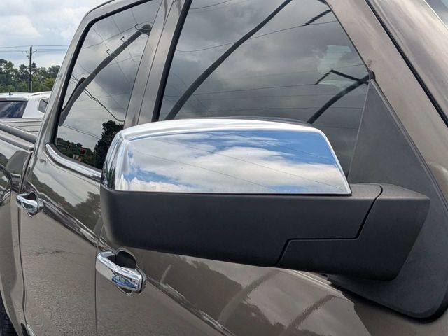 Used 2015 Chevrolet Silverado 1500 Truck