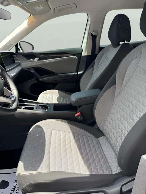 VolkswagenTiguan7