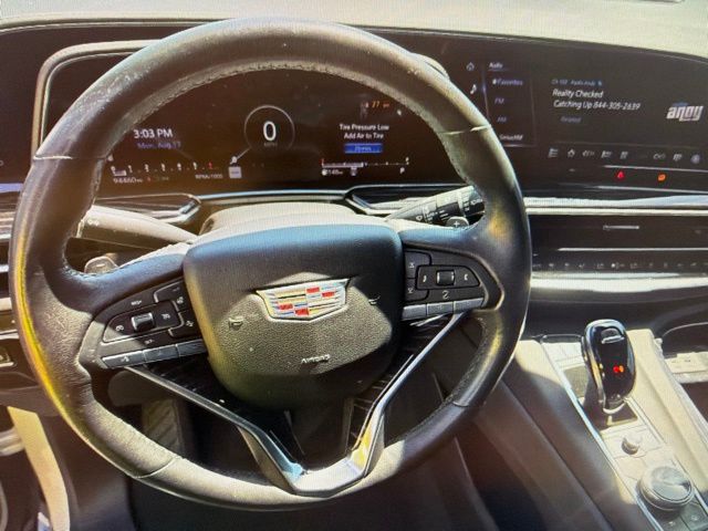 car-gallery-9