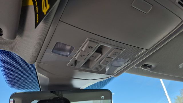 2026 Volkswagen Jetta