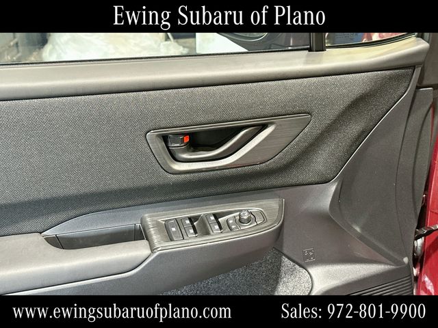 car-gallery-18