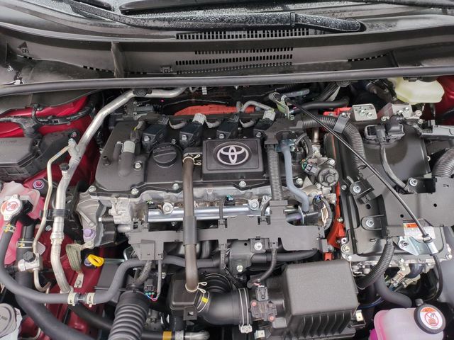 used 2026 Toyota Corolla Hybrid car, priced at $29,991