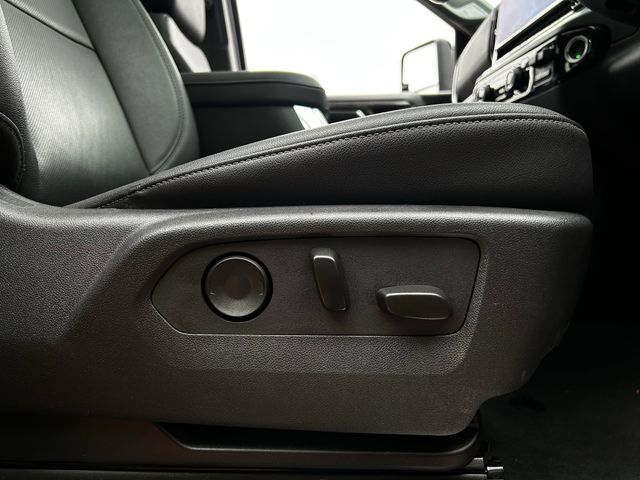 car-gallery-35