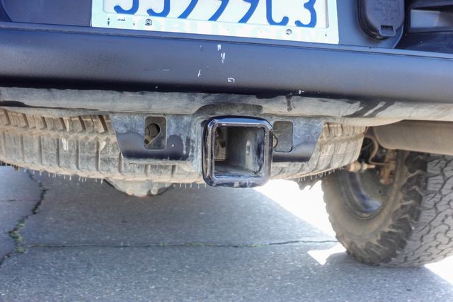 used 2021 Ram 1500 car, priced at $28,668