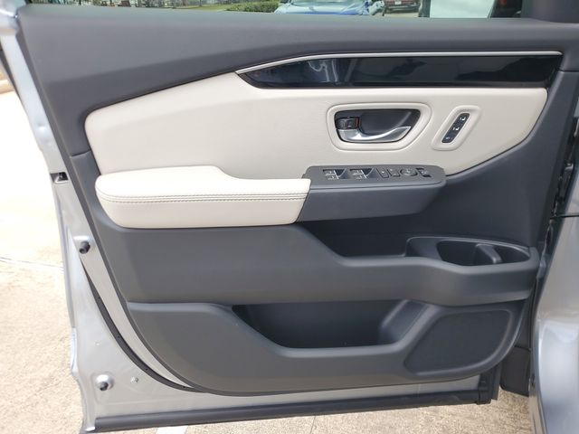 car-gallery-18