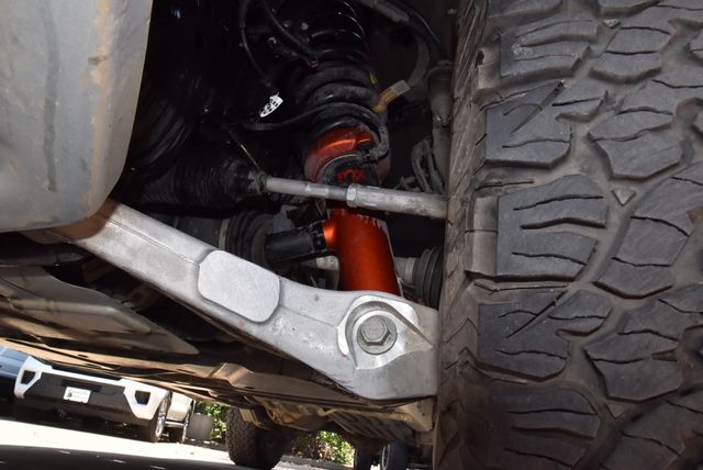 car-gallery-43