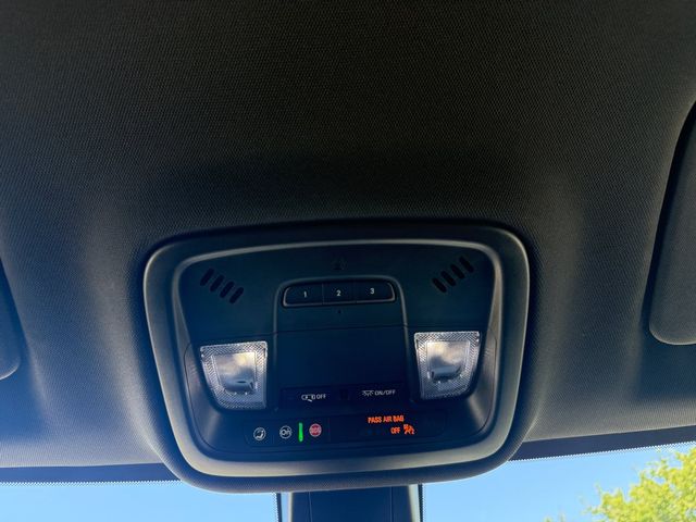 car-gallery-8