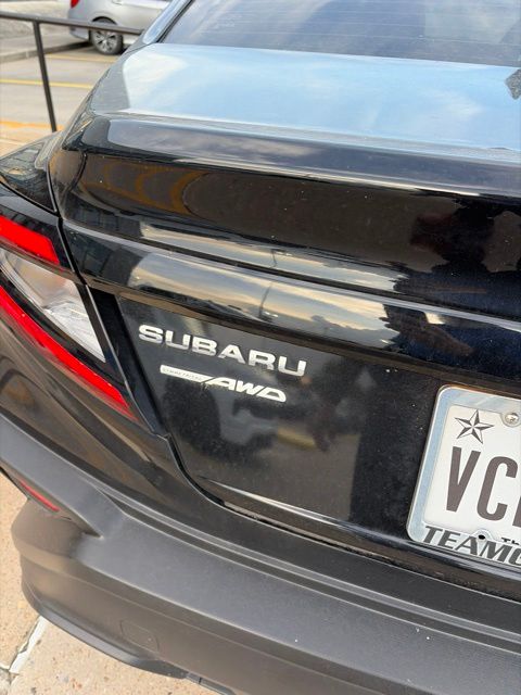 car-gallery-9