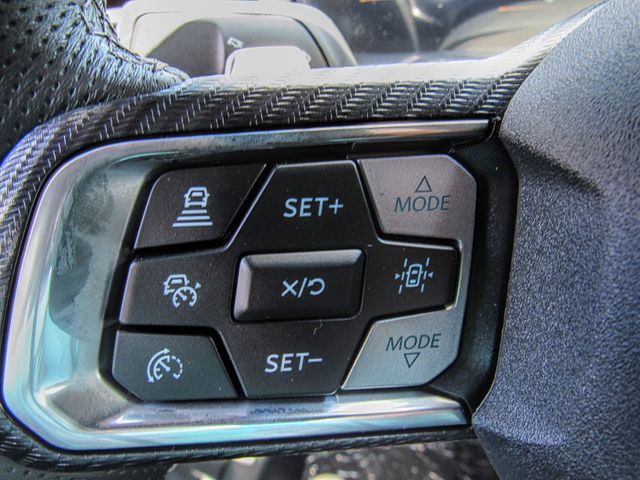 Photo of 2025 Ford Mustang GT Premium in Dallas, GA - 11,  2025 Ford Mustang GT Premium:167222