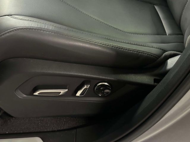 used 2024 Acura RDX car, priced at $36,550