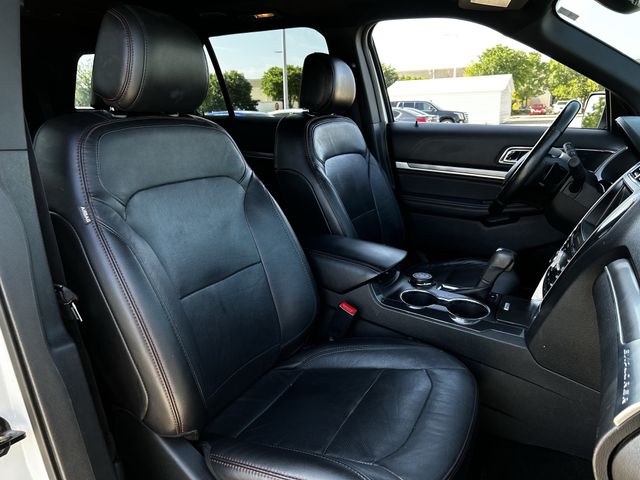 car-gallery-29