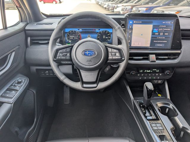 car-gallery-17
