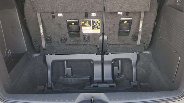 2026 Toyota Sienna Woodland Edition  at Don McGill Toyota