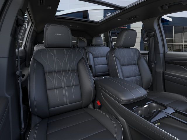 car-gallery-16