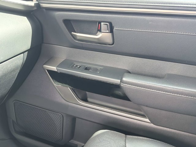 Used 2025 Toyota Tundra Truck