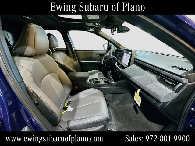 car-gallery-30
