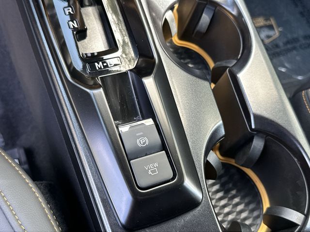 2026 Subaru Forester - $35,888