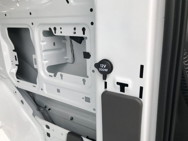 New 2026 White Ford XL image 20