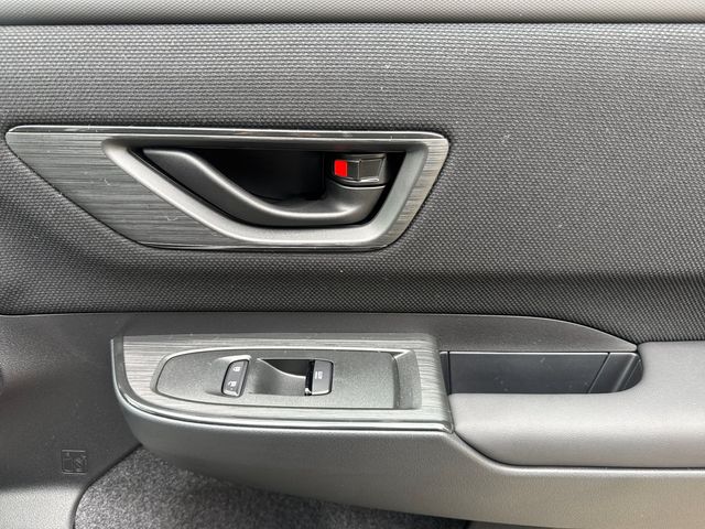 New 2026  Subaru Premium image 21