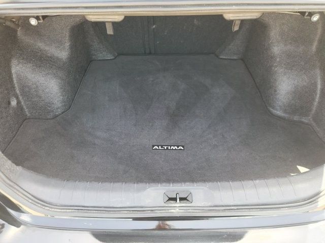 car-gallery-32