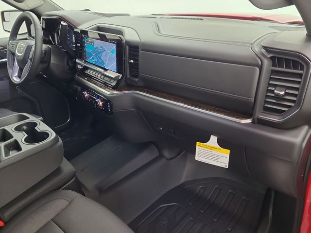 2026 – GMC – Sierra 1500