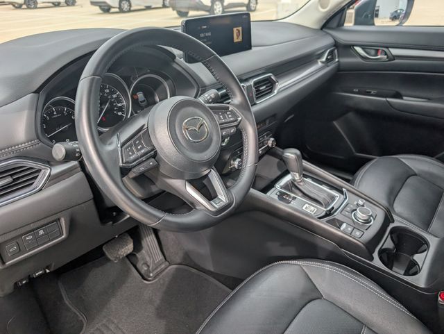 car-gallery-9