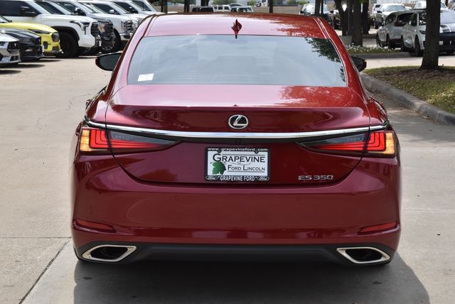car-gallery-9